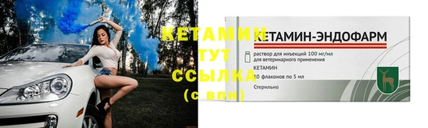 PSILOCYBIN Инсар