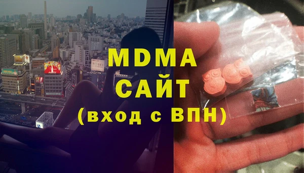 PSILOCYBIN Инсар