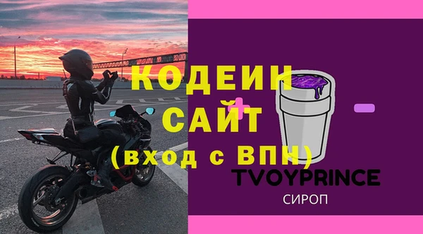 PSILOCYBIN Инсар