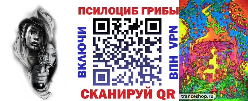 Купить закладки  Иланский  Галлюциногенные грибы Cubensis 